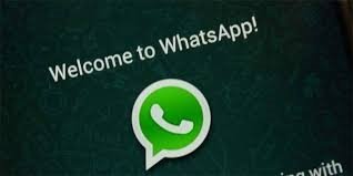 WhatsApp’ın bilinmeyen özellikleri