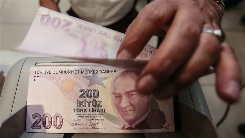 bakan-goktas-dogum-yardimi-evde-bakim-ve-evlilik-kredisinin-destek-rakamlarini-acikladi-1786023673834.jpg