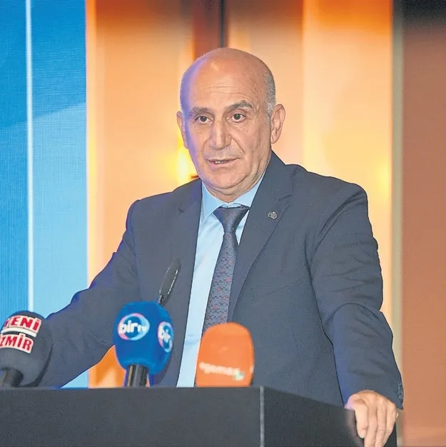 egeli-ihracatcilardan-tarihi-performans-1783534714869.jpeg