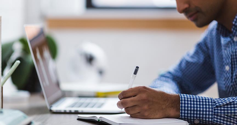 Bayramda çalışmak zorunlu mu? İşe gitmeyen işçi işten atılabilir mi? İşte tüm haklarınız...