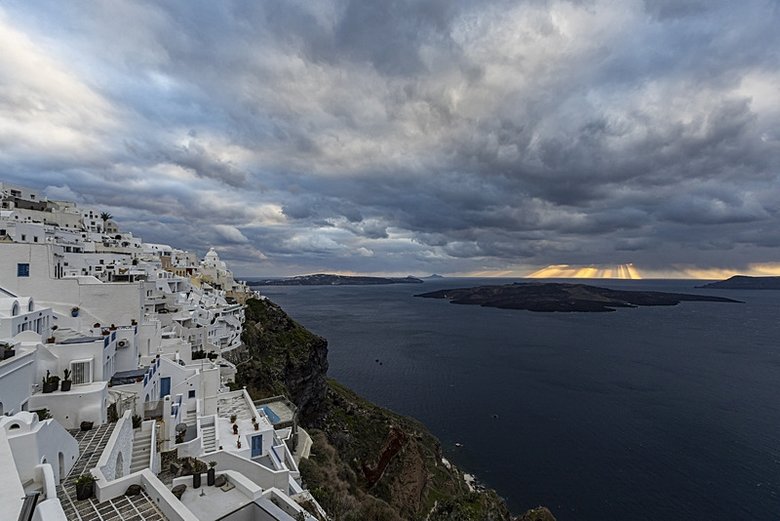 Ege’deki depremler ile ilgili dikkat çeken açıklama