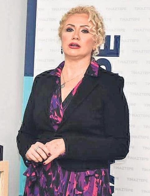 İZTÜ Galen Hastanesi’nden büyük hizmet