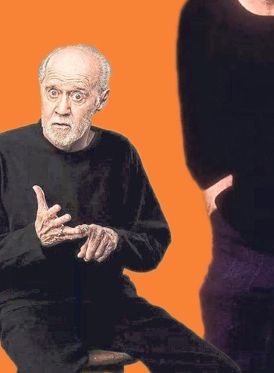 Kapsül giyinen ünlüler