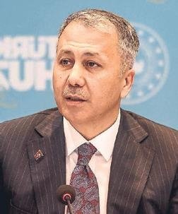 FETÖ’cülere büyük ‘Kıskaç’