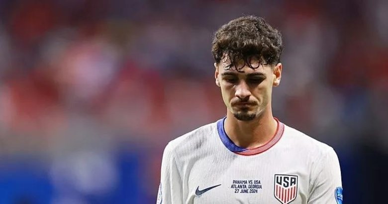 Galatasaray’dan Torreira yanına sürpriz hamle!