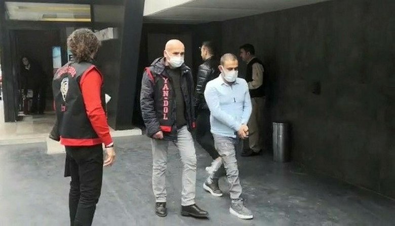 Dolandırıcıların ’devremülk’ oyunu! İzmir merkezli operasyonda 136 kişi gözaltında