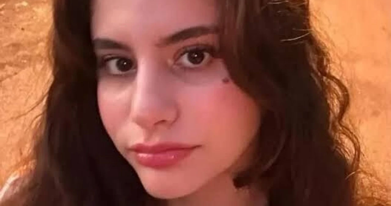 Aydınlı Buse, üniversite okudugu KKTC’de hayatını kaybetti