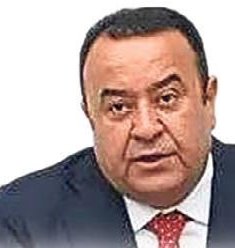 İYİ Parti’de istifaların sonu gelmiyor