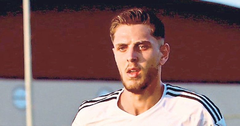 Altay’da Hikmet yeni sezona hazır