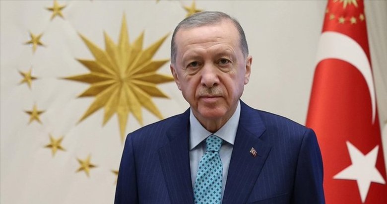 Başkan Erdoğan’dan Preveze Deniz Zaferi mesajı