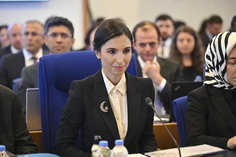 Son dakika! Merkez Bankası’ndan ihracata büyük destek: Limitler daha da artacak