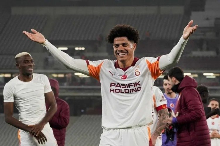 galatasarayin-yildiz-oyuncusuna-veda-gelen-teklifi-kabul-etti-1779783713857.jpeg