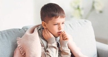 Uzmanı uyardı! Öksürüğü kesmek isterken zehirlenmeyin