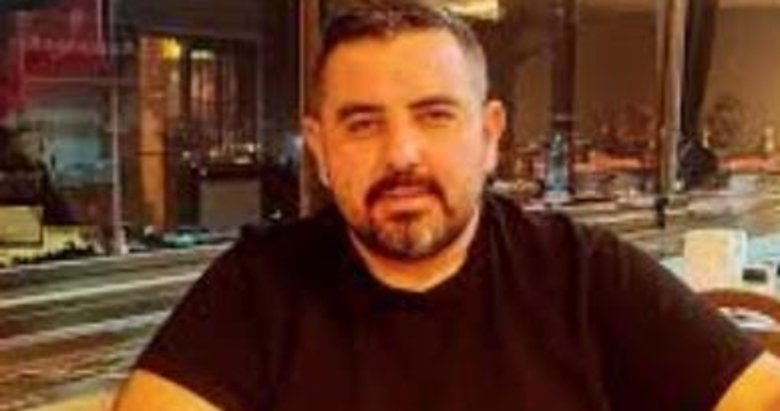 Başından vurulan esnafın ölümü şüpheli bulundu