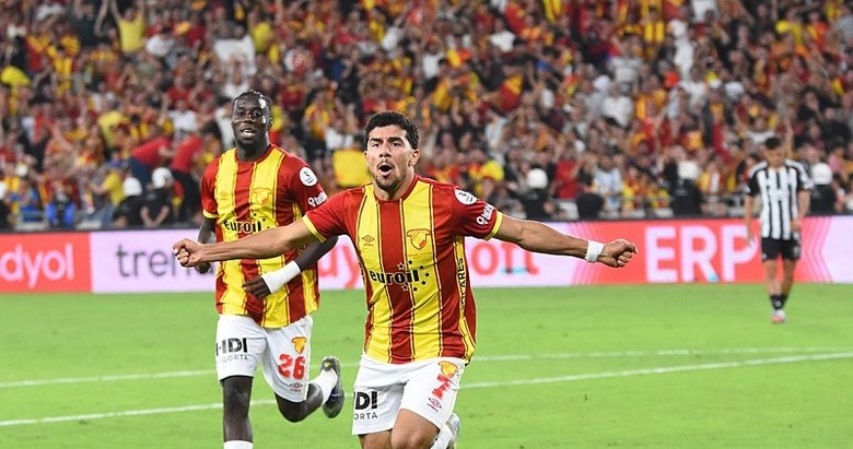 İbrahim Sabra’nın durumu belirsiz