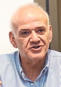 Ortak karar penaltı