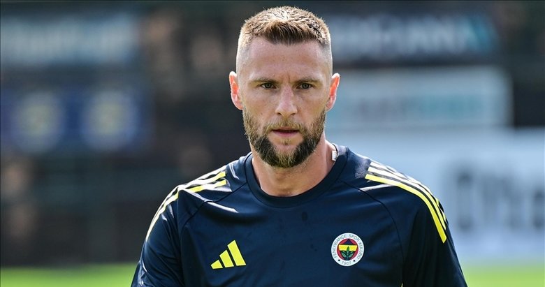 Fenerbahçe’de şok