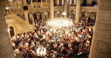 Diyanet 9 Mayıs Cuma hutbesini yayınladı