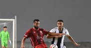 Altay’da yeni kazanç: Oktay