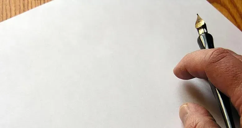 Terörsüz Türkiye’den memnun değil misiniz?