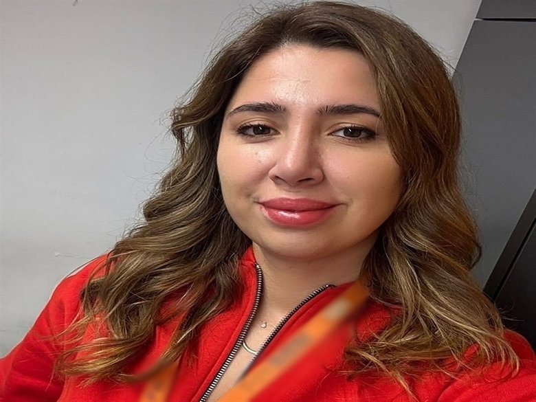 Elif’ten acı haber geldi