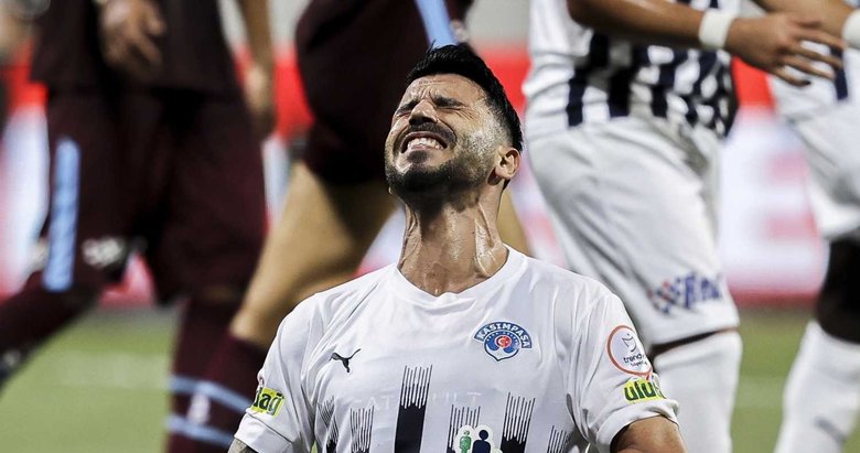 Manisa’dan Aytaç bombası