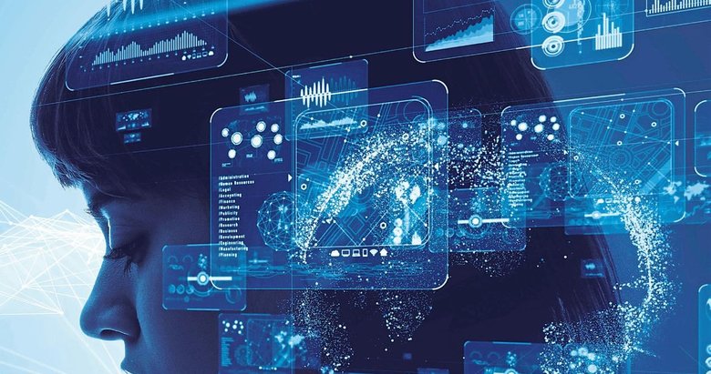 İşitme cihazlarında ileri teknoloji ve yapay zeka