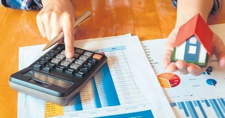 Erzurum’da icradan satılık daire