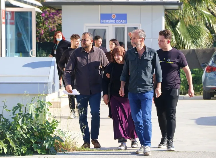 son-dakika-kubra-yapici-cinayetinde-yeni-gelisme-1778226931012.png