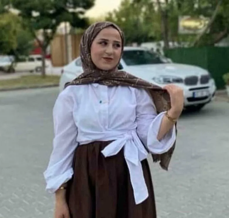 mihribani-domuzlarin-eseledigi-yere-gommus-1783349794203.jpg