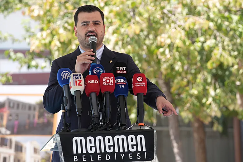 menemende-tarihi-donusum-basladi-ak-parti-genel-sekreteri-inan-izmirde-temel-atma-toreninde-konustu-1787228357261.png
