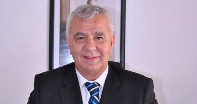 Fethiyespor’da kongre zamanı