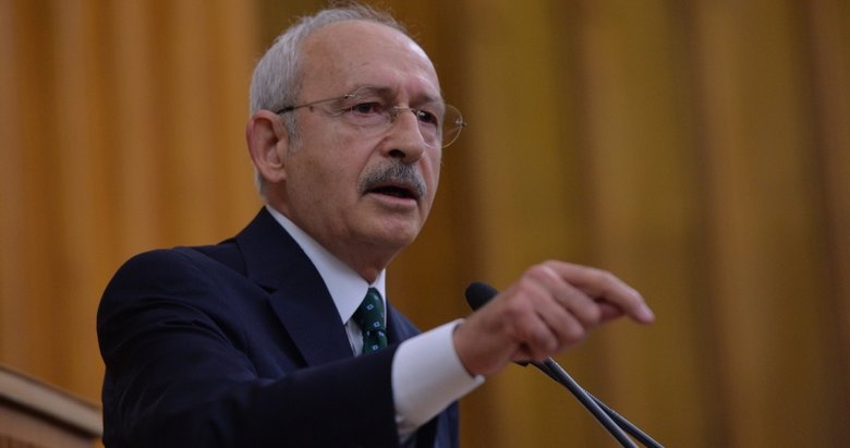 Sabah yazarı Külliye’ye giden CHP’li kumpasının asıl hedefini açıkladı