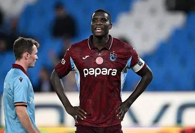 trabzonspor-amc-oncesi-acikladi-o-isimler-hearts-macinda-yok-1792584030335.jpeg