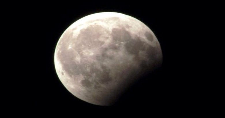 En uzun gece ne zaman? Kış gündönümü 21 Aralık mı?