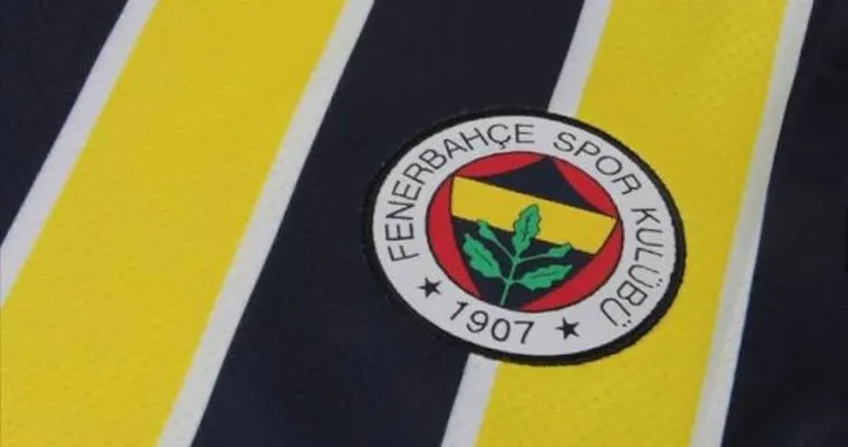 Fenerbahçe avantaj peşinde