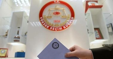 YSK 2 il, 6 ilçe ve 3 beldede seçim itirazlarını reddetti