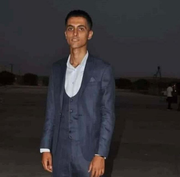 Bodrumdaki çifte cinayet davasında sanık konuştu: Birini ben, diğerini Suriyeli Mamo vurdu