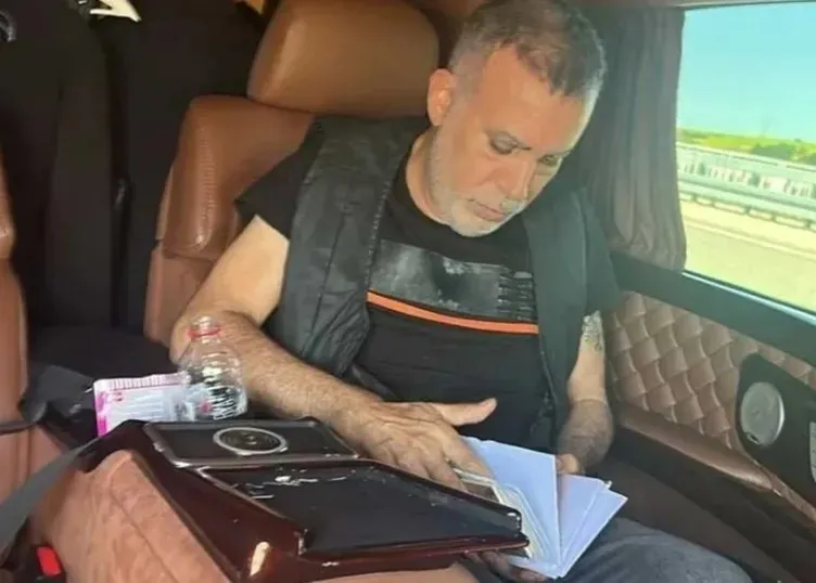 haluk-levent-gozaltina-alinmisti-masak-raporlari-ortaya-cikti-60-milyon-dolarlik-kaynagi-belirsiz-paranin-sirr-1783939354302.jpeg