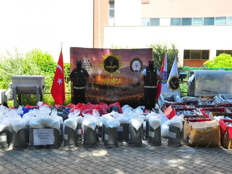 tarihi-operasyon-1788897752141.jpeg
