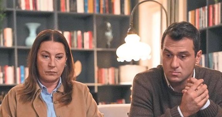 Perşembenin galibi ‘Aldatmak’