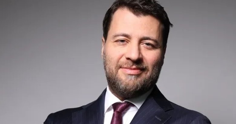 Tera Grubu 16,2 milyar TL vergi ile rekor kırdı