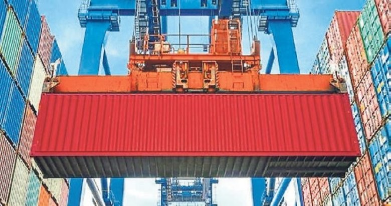 Oto yan sanayisi küresel pazarda rekor tazeledi