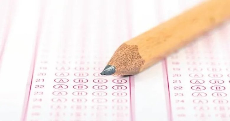 SON DAKİKA: LGS tarihi belli oldu