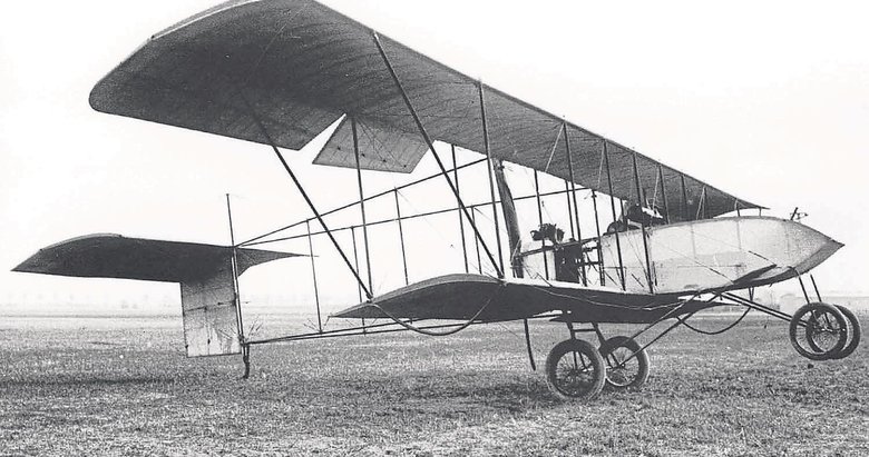 Adını göklere yazdıran cesur Türk kadınları