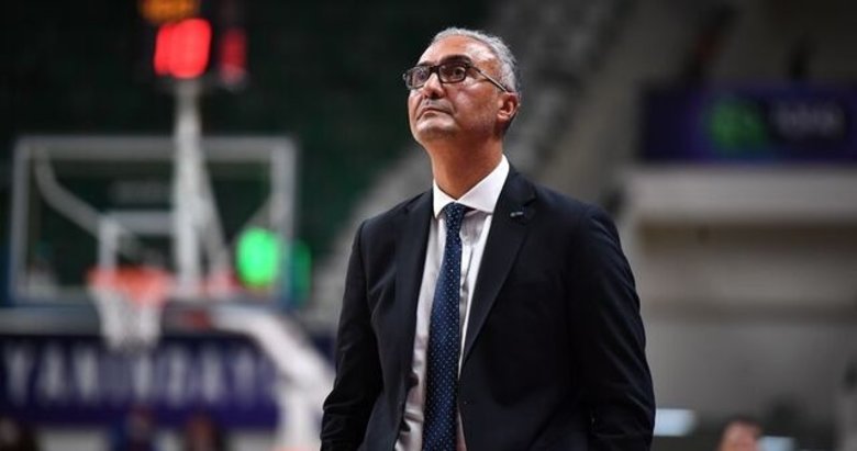 Manisa BŞB’de sitemli veda