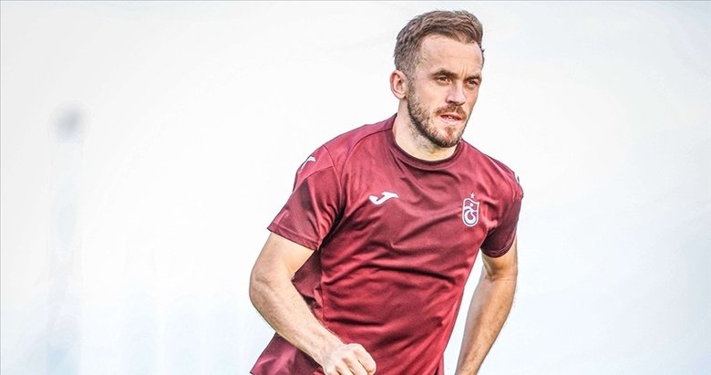 Edin Visca gözden düştü