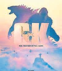 En sevilen filmlerin devamı bu yıl geliyor