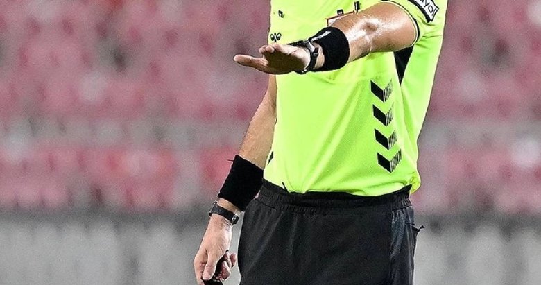 Skandalda 21 gözaltı