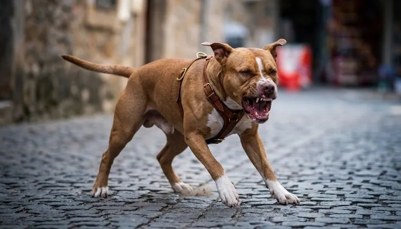 pitbull-firarda-1787897248818.jpg